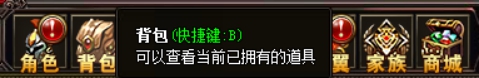 51幻城官网