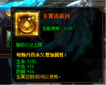 51幻城官网