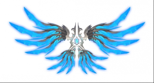 幻城