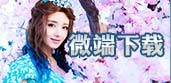 微端