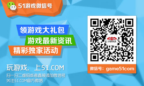 青云志