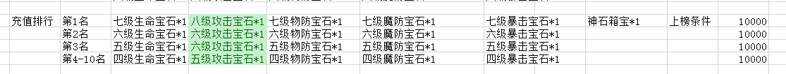 秀丽江山
