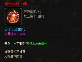 51秀丽江山官网