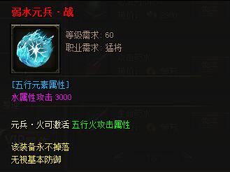51秀丽江山官网