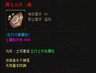 51秀丽江山官网