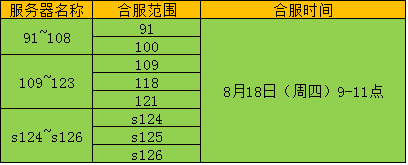 蜀山战纪