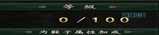 51范伟打天下官网