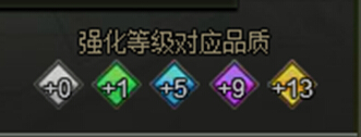 51范伟打天下官网