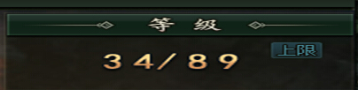 51范伟打天下官网