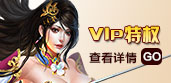 vip特权