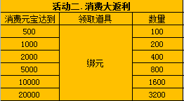 51决战武林官网