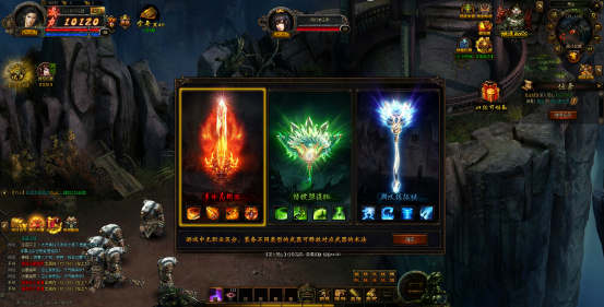 我欲封天，51我欲封天，我欲封天官网