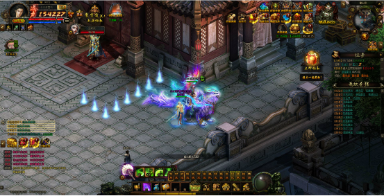 我欲封天，51我欲封天，我欲封天官网