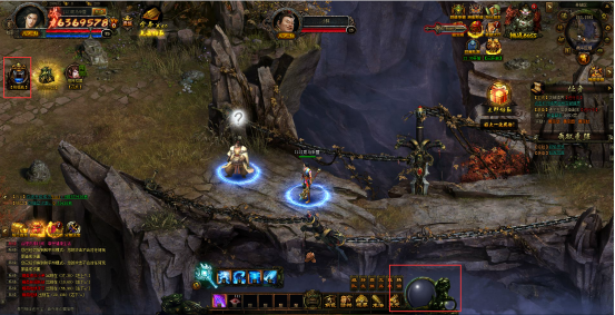 我欲封天，51我欲封天，我欲封天官网