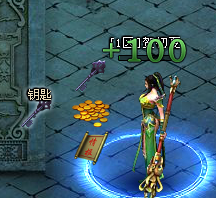 我欲封天，51我欲封天，我欲封天官网