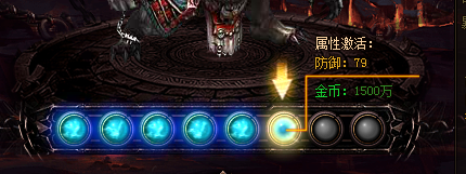 我欲封天，51我欲封天，我欲封天官网