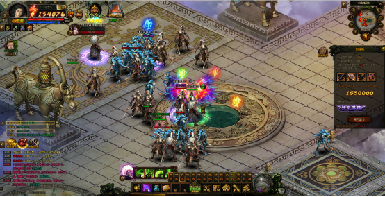 我欲封天，51我欲封天，我欲封天官网