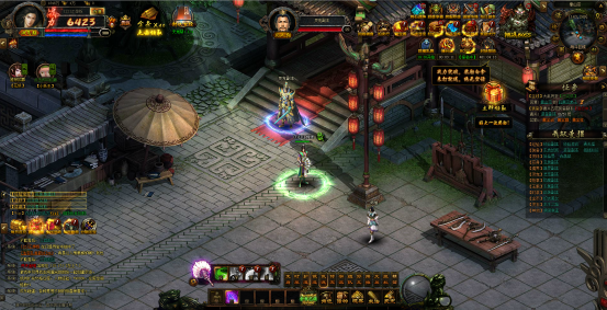 我欲封天，51我欲封天，我欲封天官网