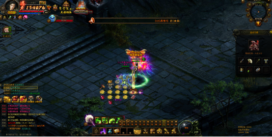 我欲封天，51我欲封天，我欲封天官网