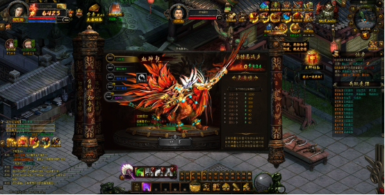 我欲封天，51我欲封天，我欲封天官网