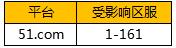 琅琊榜官网