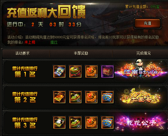 我欲封天，51我欲封天，我欲封天官网