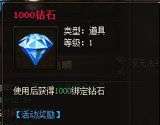 菲动大主宰，51菲动大主宰，菲动大主宰官网