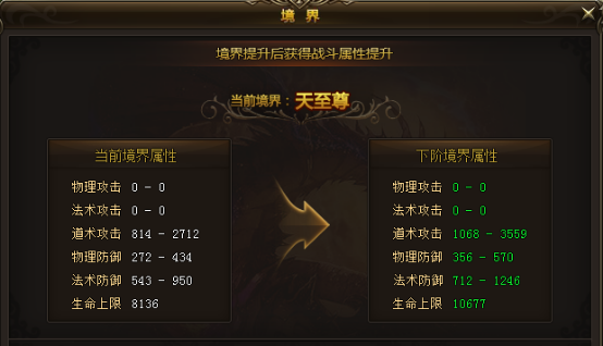菲动大主宰，51菲动大主宰，菲动大主宰官网