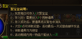 菲动大主宰，51菲动大主宰，菲动大主宰官网