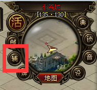 菲动大主宰，51菲动大主宰，菲动大主宰官网