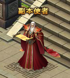 菲动大主宰，51菲动大主宰，菲动大主宰官网