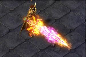 51蓝月传奇官网