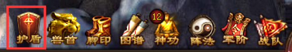 51游戏