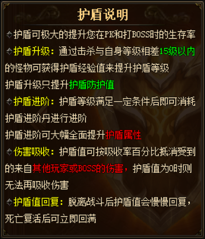 51游戏