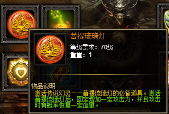 51战天