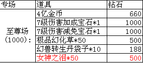 魔唤