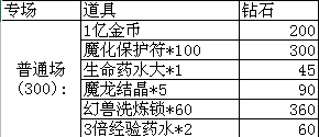 魔唤