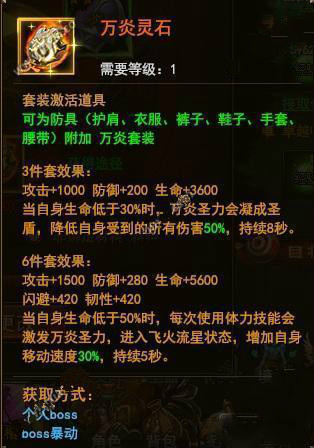 我是大主宰