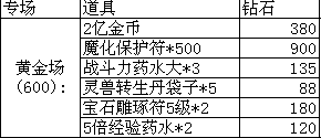 魔唤