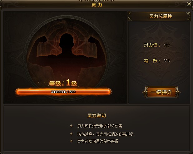 菲动大主宰，51菲动大主宰，菲动大主宰官网