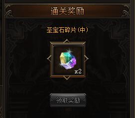 菲动大主宰，51菲动大主宰，菲动大主宰官网