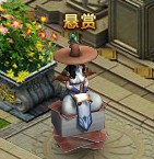菲动大主宰，51菲动大主宰，菲动大主宰官网