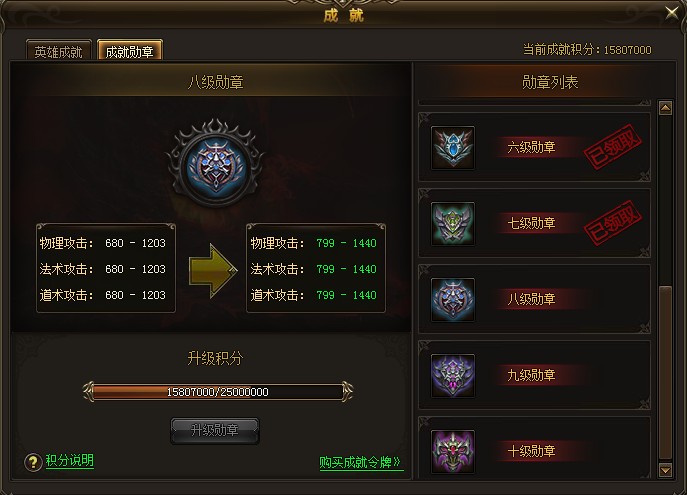 菲动大主宰，51菲动大主宰，菲动大主宰官网