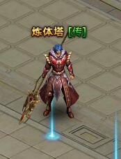 菲动大主宰，51菲动大主宰，菲动大主宰官网