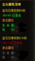菲动大主宰，51菲动大主宰，菲动大主宰官网