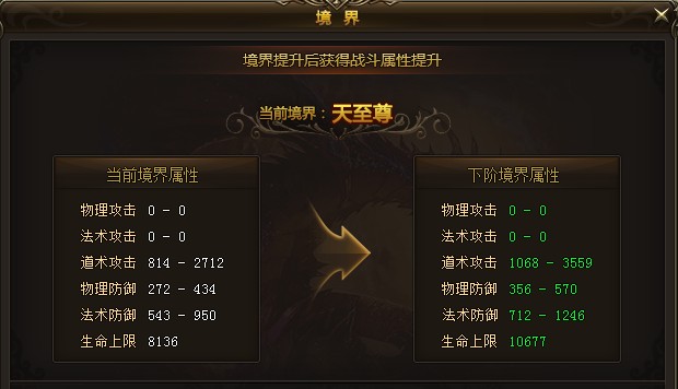 菲动大主宰，51菲动大主宰，菲动大主宰官网