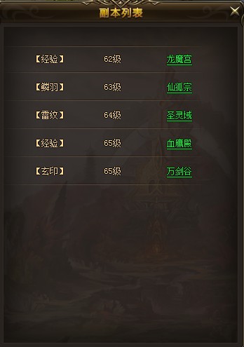 菲动大主宰，51菲动大主宰，菲动大主宰官网