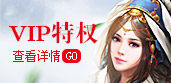 vip系统