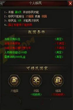 皇图