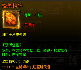 皇图